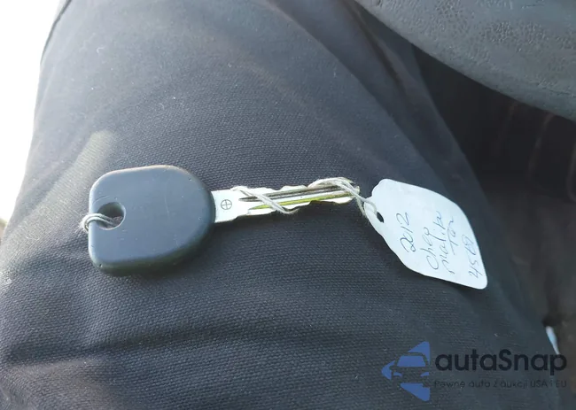 1G1ZC5E0XCF324569: 43814774