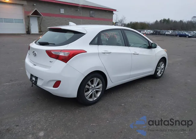 KMHD35LE9DU106664: 43814776