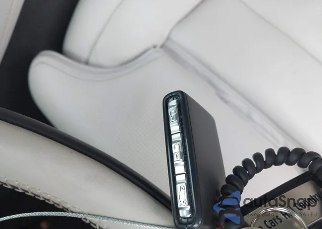 YV4H60CF6R1226694: 43814787