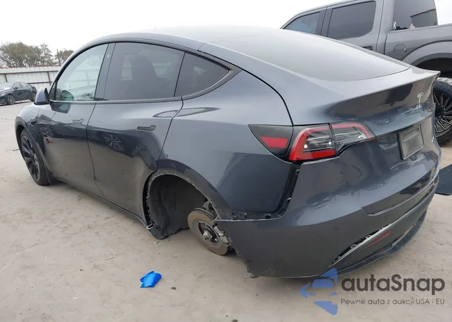 7SAYGDEE0PA108723: 43814795