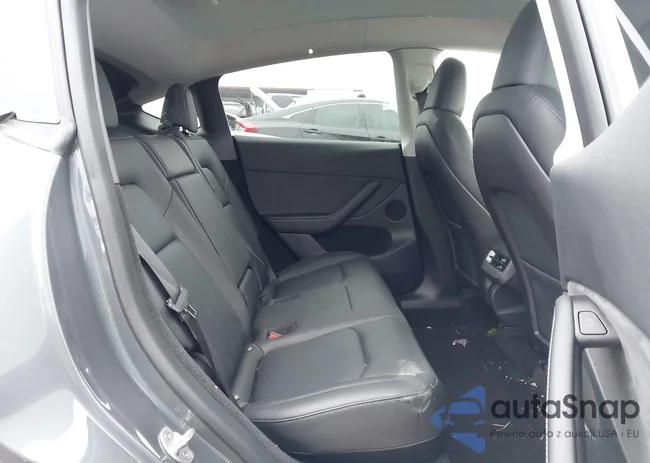 7SAYGDEE0PA108723: 43814795