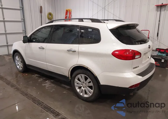 4S4WX97D794405213: 43814798