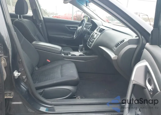 1N4AL3AP0JC261160: 43814804