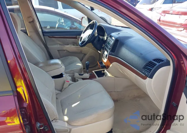 5NMSH13E57H059151: 43814805