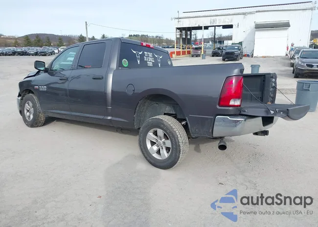 1C6RR7STXFS602776: 43814813