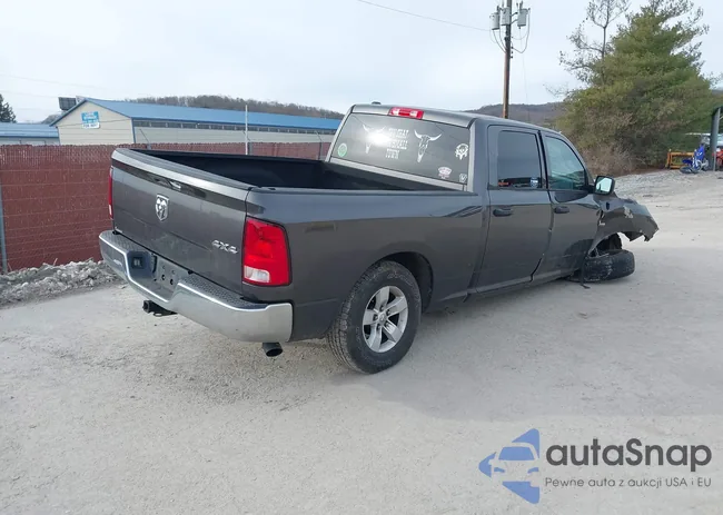 1C6RR7STXFS602776: 43814813