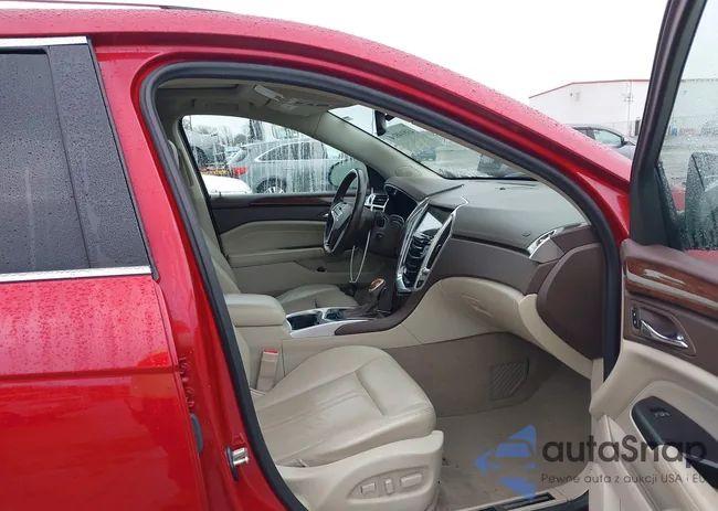 3GYFNBE37ES546850: 43814814