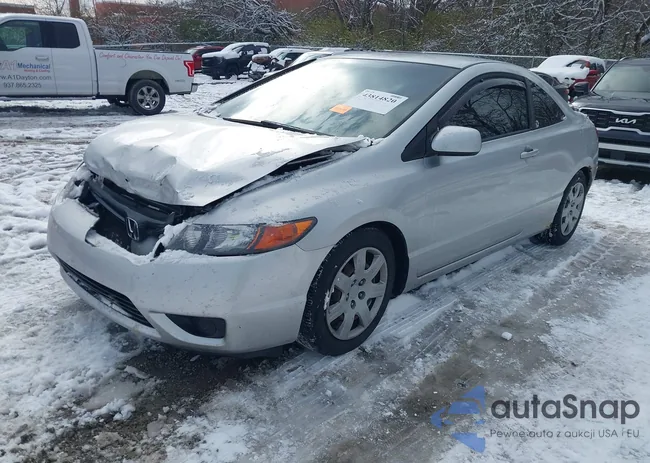 2HGFG12627H520169: 43814820