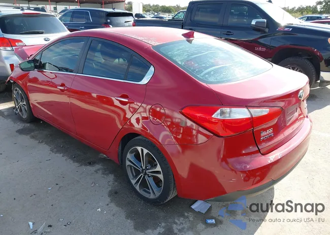 KNAFZ4A86E5104799: 43814821