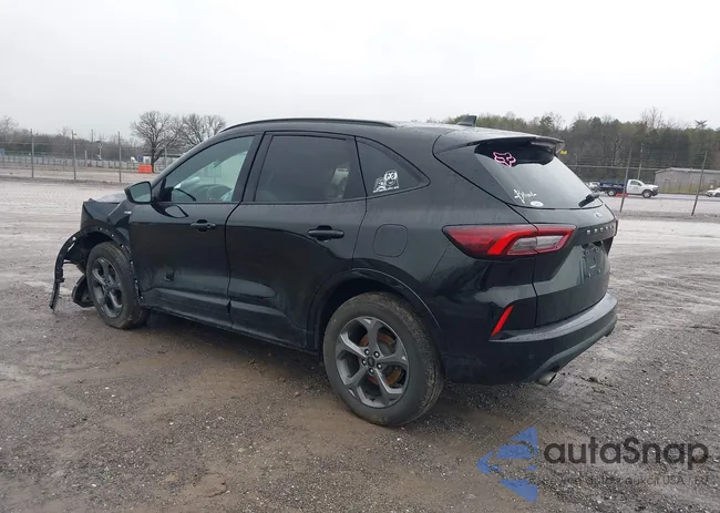 1FMCU9MN4RUB45474: 43814829