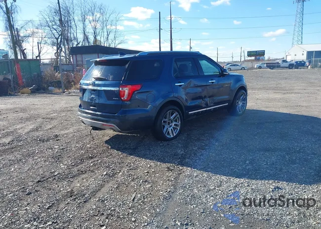 1FM5K8F88GGA10736: 43814830