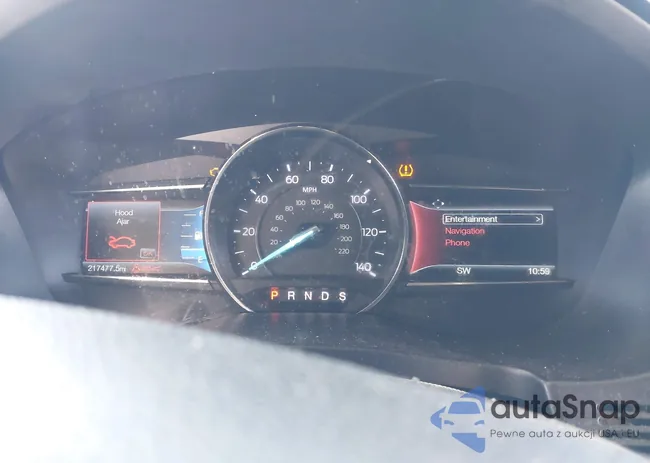 1FM5K8F88GGA10736: 43814830