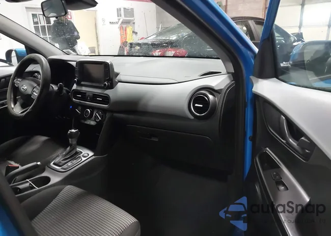 KM8K2CAA8LU541575: 43814831