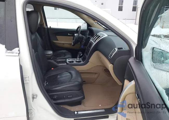 1GKLVNED9AJ256743: 43814832