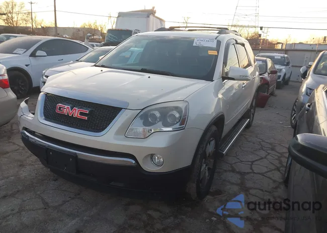 1GKLVNED9AJ256743: 43814832