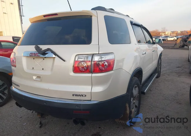 1GKLVNED9AJ256743: 43814832