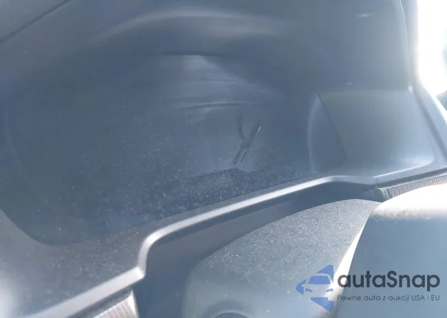 1HGCV1F36JA226823: 43814838