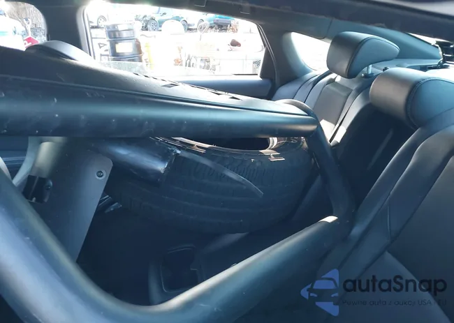 1HGCV1F36JA226823: 43814838