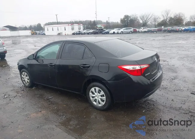 2T1BURHE1EC196092: 43814840