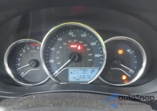 2T1BURHE1EC196092: 43814840