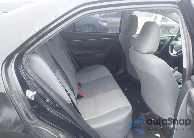 2T1BURHE1EC196092: 43814840