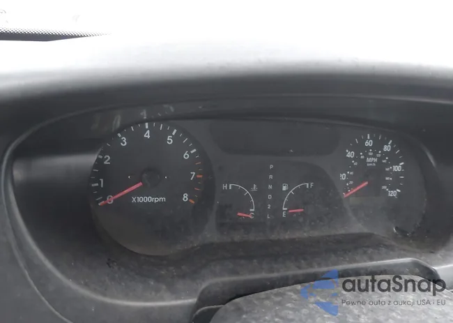 KNDJA723X25162192: 43814844