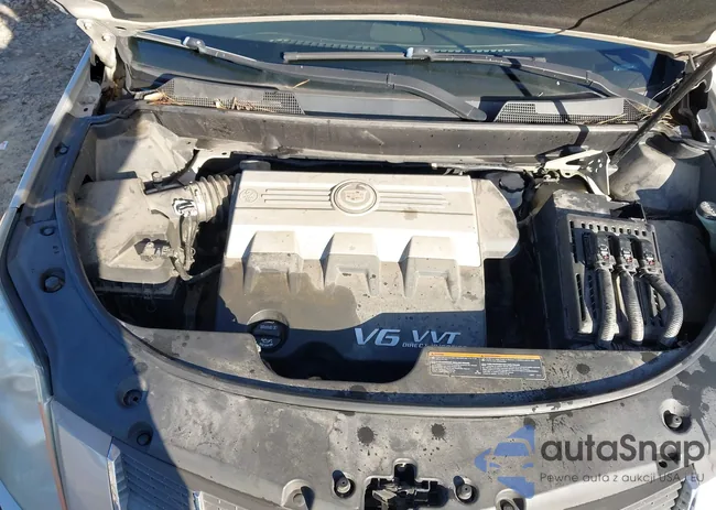 3GYFNAEY8AS625766: 43814851