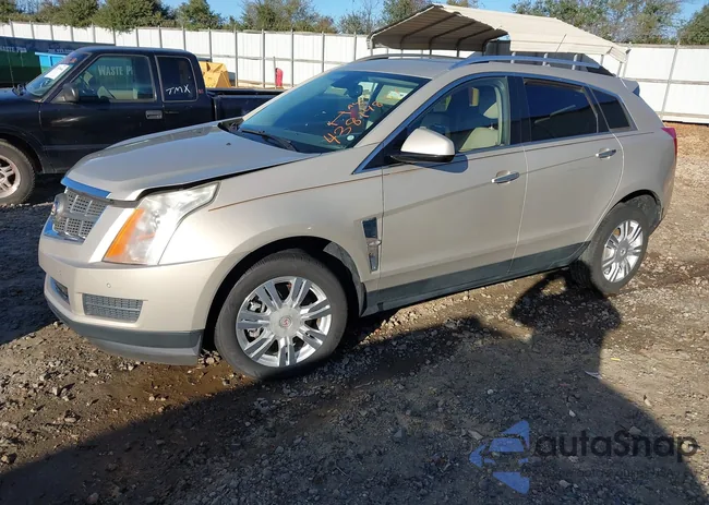 3GYFNAEY8AS625766: 43814851