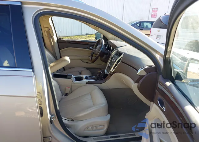 3GYFNAEY8AS625766: 43814851