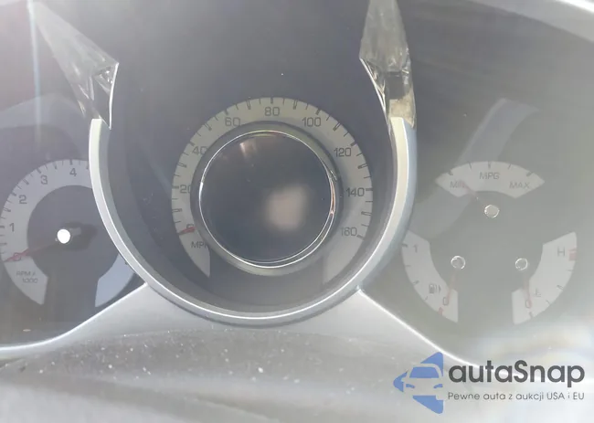 3GYFNAEY8AS625766: 43814851