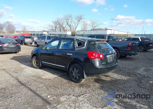 JN8AS5MV0CW360697: 43814859