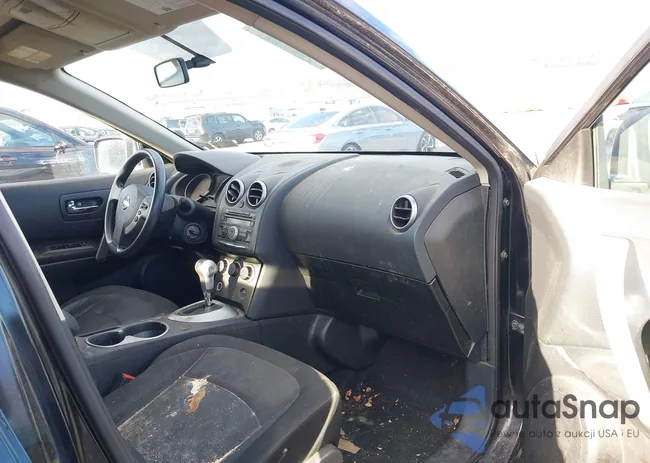 JN8AS5MV0CW360697: 43814859