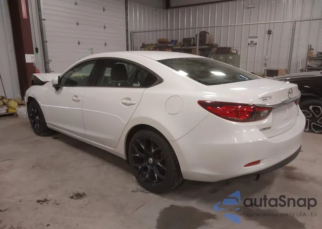 JM1GL1V50H1104459: 43814862