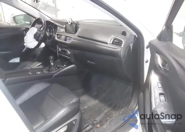 JM1GL1V50H1104459: 43814862