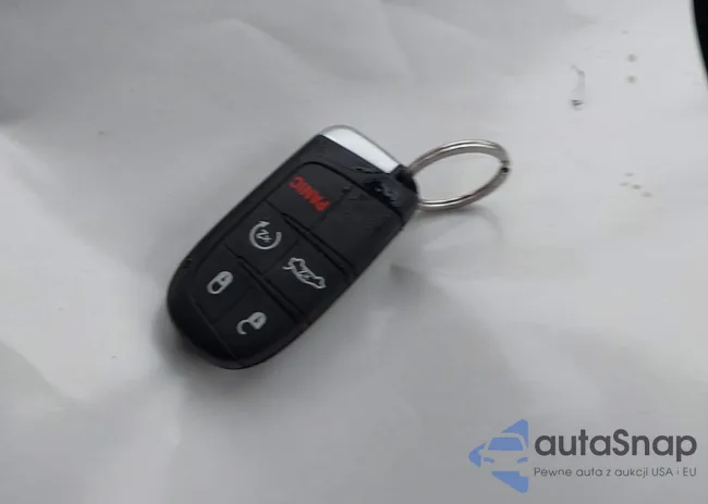 1C3CCCEG0GN114609: 43814863