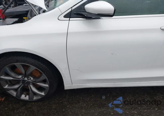 1C3CCCEG0GN114609: 43814863