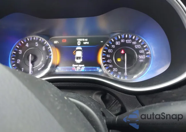 1C3CCCEG0GN114609: 43814863