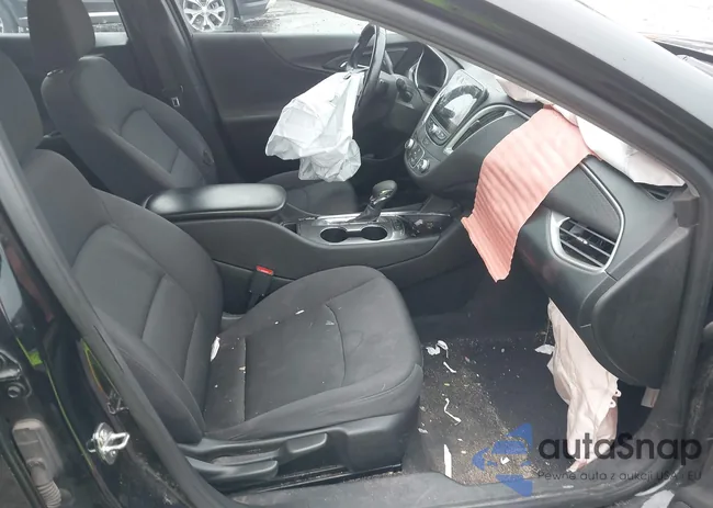 1G1ZG5ST5MF085680: 43814867