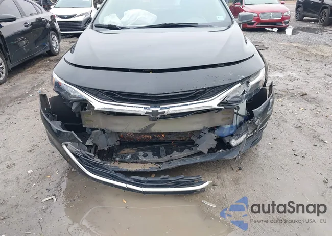 1G1ZG5ST5MF085680: 43814867