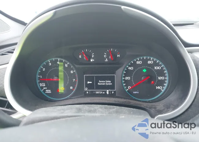 1G1ZG5ST5MF085680: 43814867