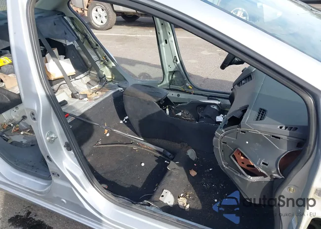 2HGFB6E55CH701436: 43814868