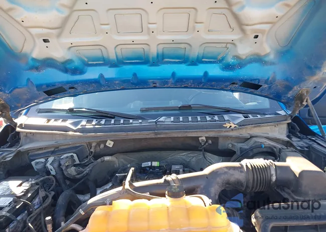 1FTEW1EPXKKC31446: 43814876