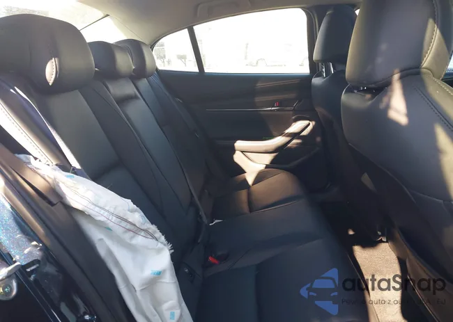 3MZBPACM5RM435600: 43814886