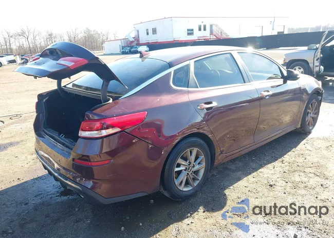 5XXGT4L34KG334682: 43814887