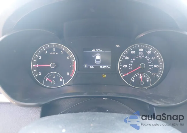 5XXGT4L34KG334682: 43814887