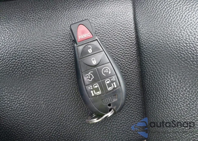 2C4RDGCG0LR169510: 43814890