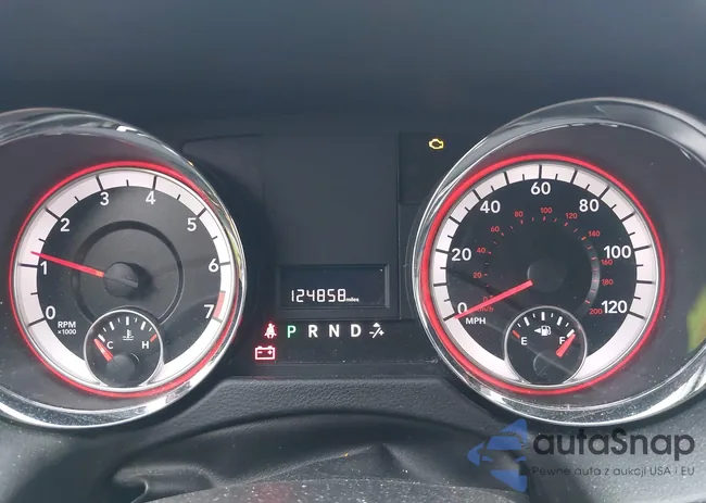 2C4RDGCG0LR169510: 43814890