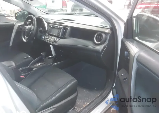 2T3RFREV8DW012624: 43814893