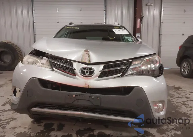 2T3RFREV8DW012624: 43814893