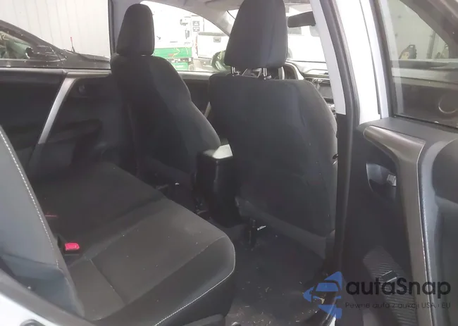 2T3RFREV8DW012624: 43814893